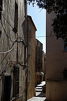 Calvi, Gasse.JPG